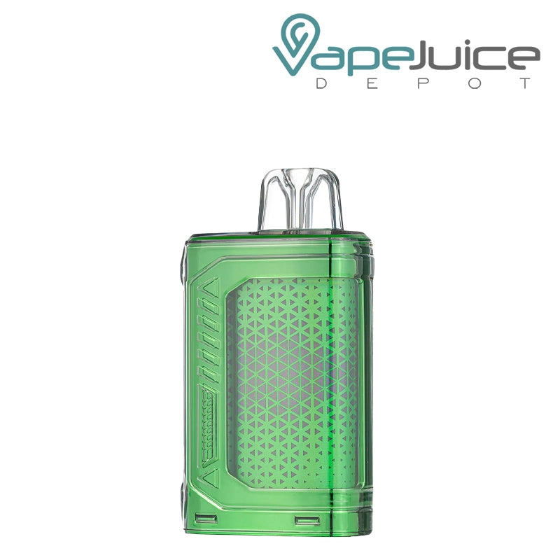 SMOK Spaceman Prism 20K Disposable