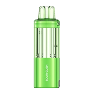Sour Gush FOGER Switch Pro Disposable