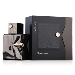 Spectre Ghost by Fragrance World 80ml EDP