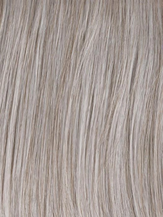 Sweet Talk Large Wig by Gabor | Synthetic (Lace Front Mono Top)
