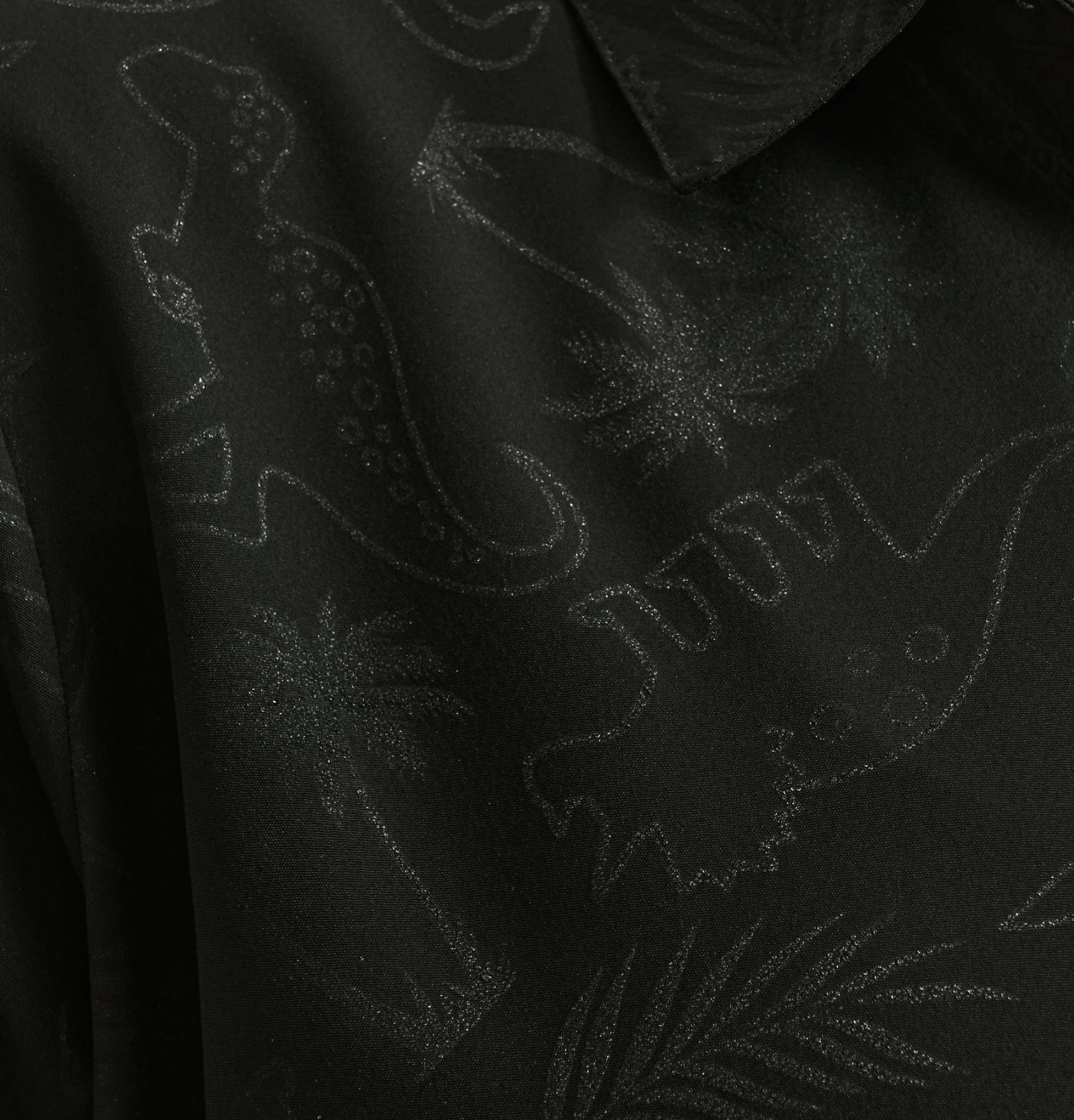 Swim 6" Racerback Unisuit - Dinosaur Magic
