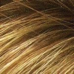 Tandi Wig by Envy | Human Hair Blend (Capless)