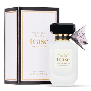 Tease Creme Cloud by Victoria's Secret 50ml EDP