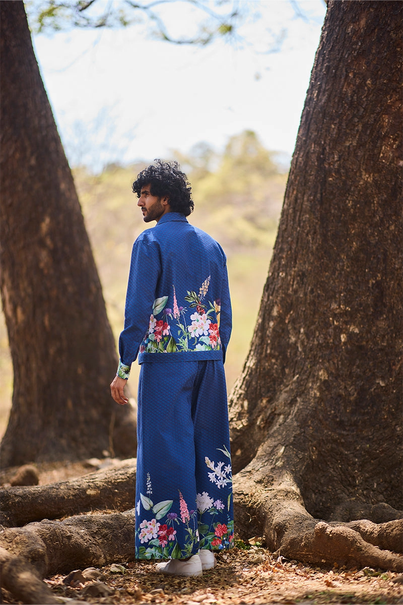 The Artisan Pants