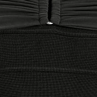 THE CELINE DRESS