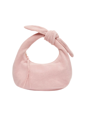 The Josie Terry Bag
