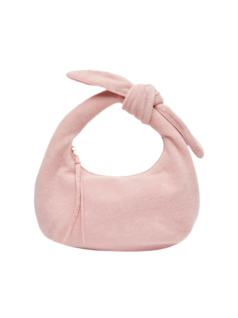 The Josie Terry Bag