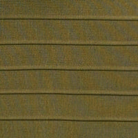 THE MARIA DRESS