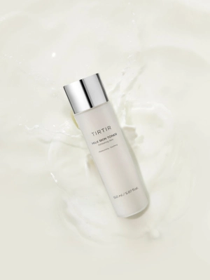 Tirtir Milk Skin Toner