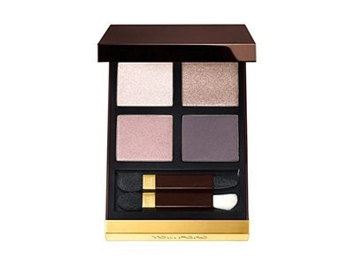Tom Ford Eye Color Quad