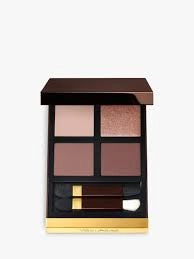 Tom Ford Eye Color Quad