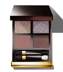 Tom Ford Eye Color Quad