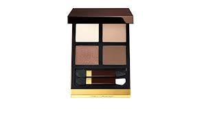 Tom Ford Eye Color Quad