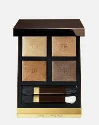 Tom Ford Eye Color Quad