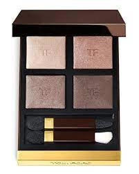Tom Ford Eye Color Quad
