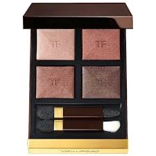 Tom Ford Eye Color Quad