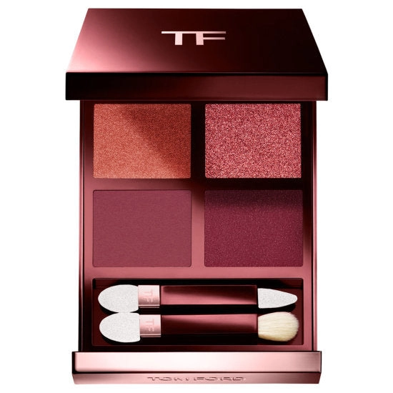 Tom Ford Eye Color Quad