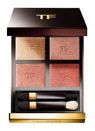 Tom Ford Eye Color Quad
