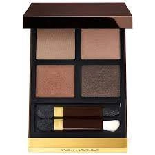 Tom Ford Eye Color Quad
