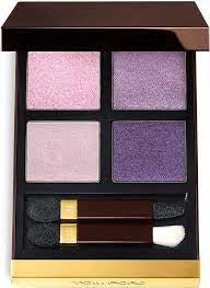 Tom Ford Eye Color Quad