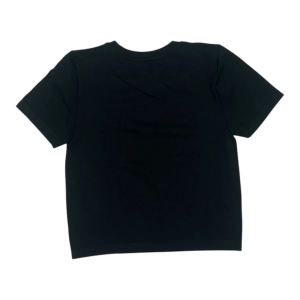 Top Ss By A New Day In Black, Size:Xl