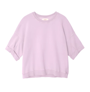 Trixie Sweatshirt