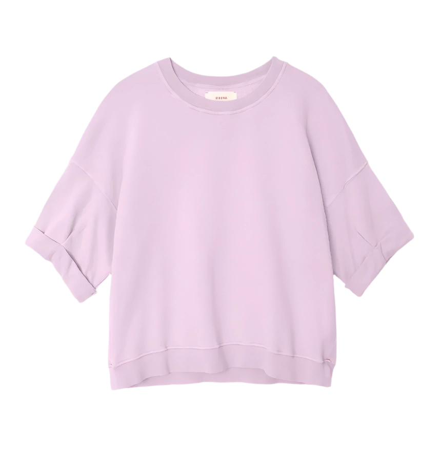 Trixie Sweatshirt