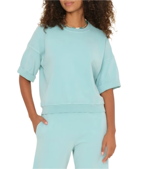 Trixie Sweatshirt
