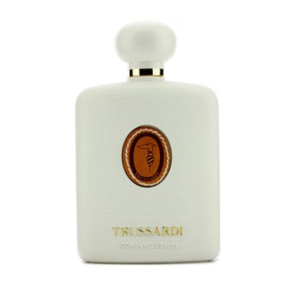 Trussardi Donna by Trussardi