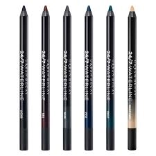 Urban Decay 24/7 Waterline Eye Pencil