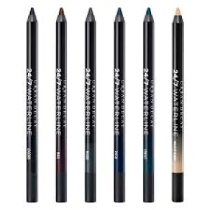 Urban Decay 24/7 Waterline Eye Pencil