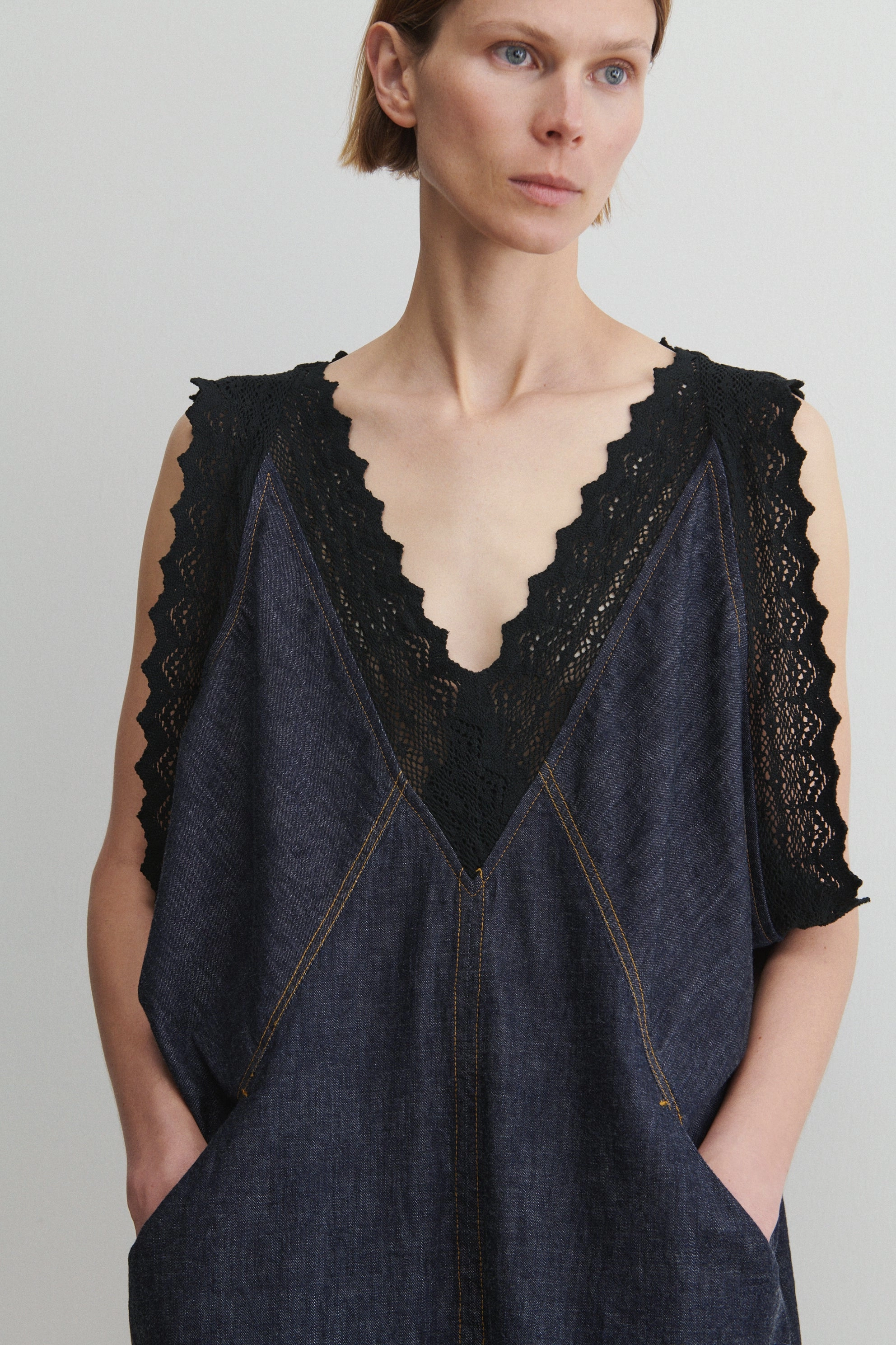 Val Dress