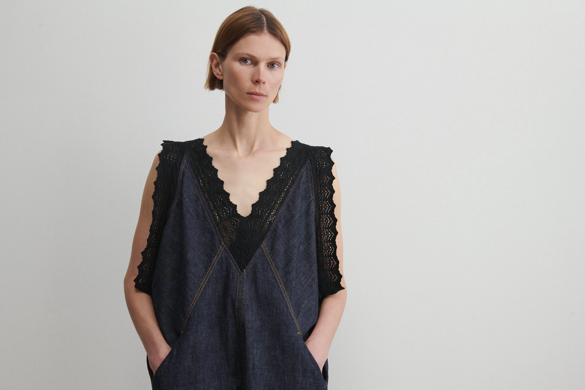 Val Dress