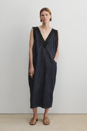 Val Dress