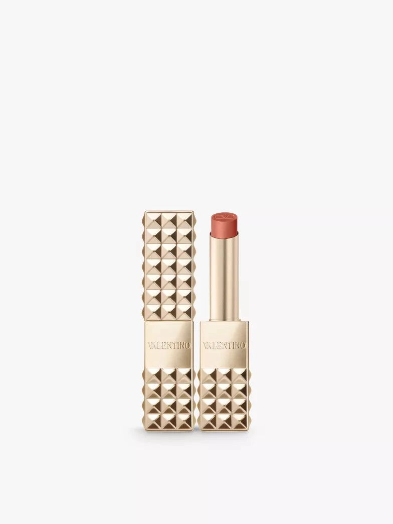 Valentino Spike Valentino Matte Lipstick