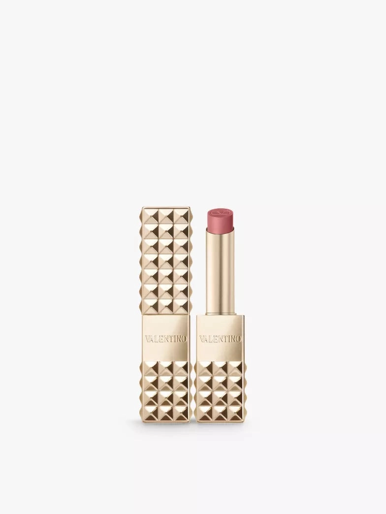 Valentino Spike Valentino Matte Lipstick