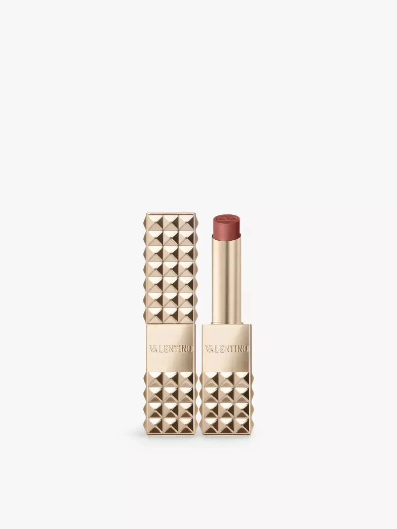 Valentino Spike Valentino Matte Lipstick