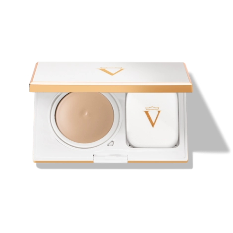 Valmont Perfecting Powder Cream