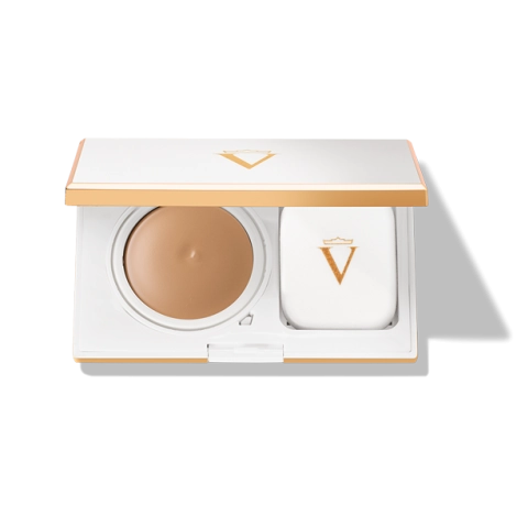 Valmont Perfecting Powder Cream