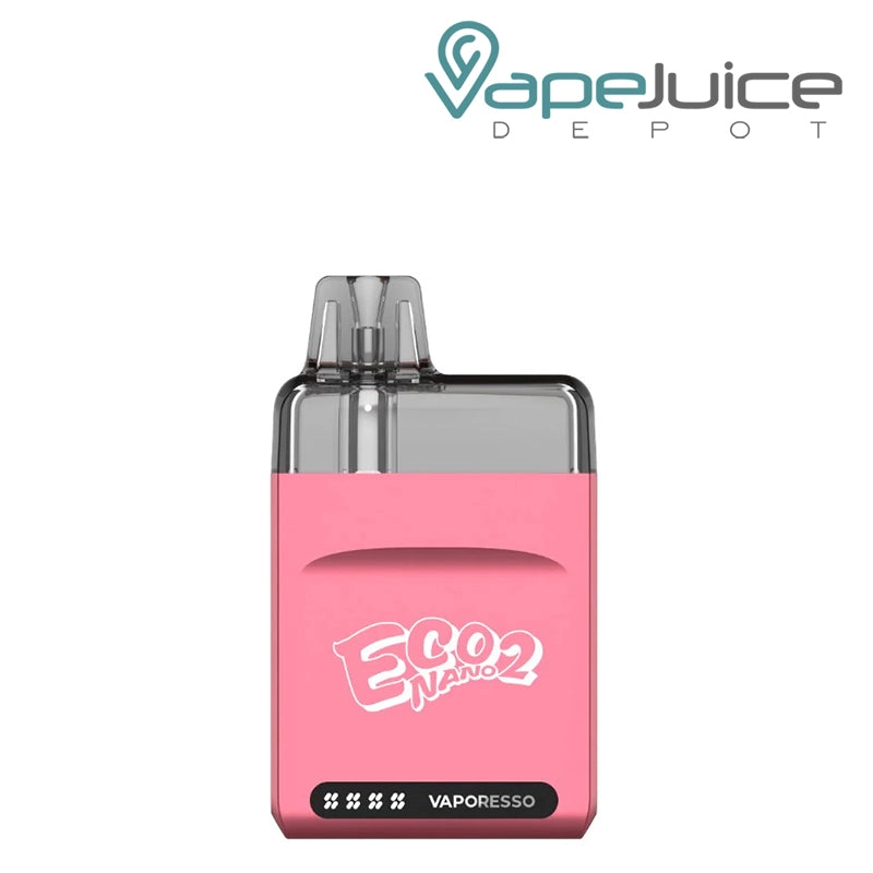 Vaporesso ECO Nano 2 Pod Kit