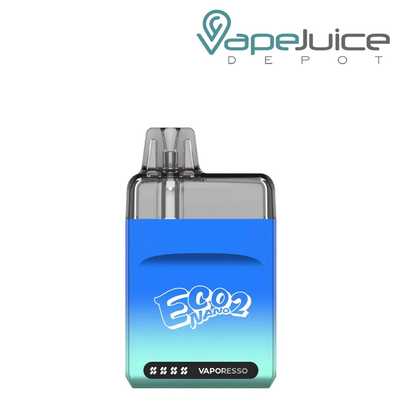 Vaporesso ECO Nano 2 Pod Kit