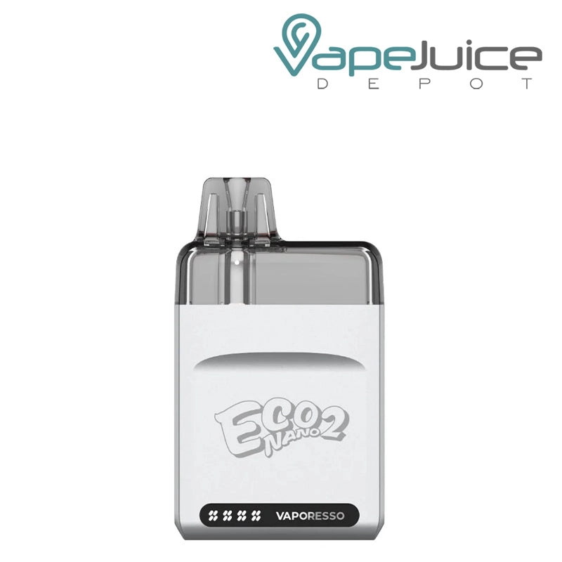 Vaporesso ECO Nano 2 Pod Kit