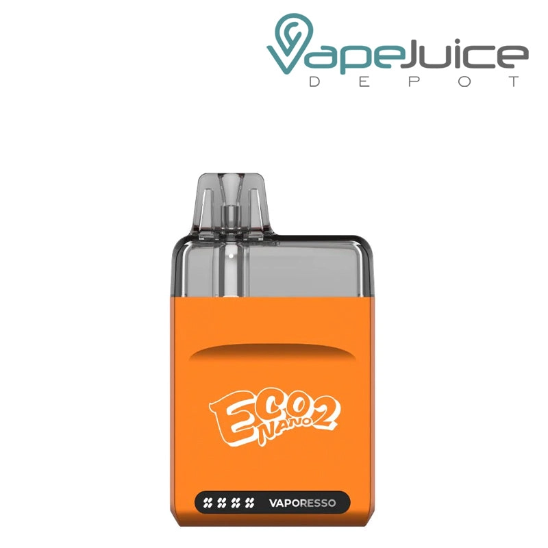 Vaporesso ECO Nano 2 Pod Kit