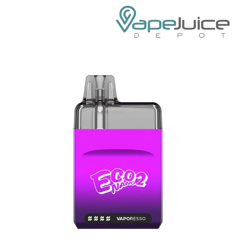 Vaporesso ECO Nano 2 Pod Kit