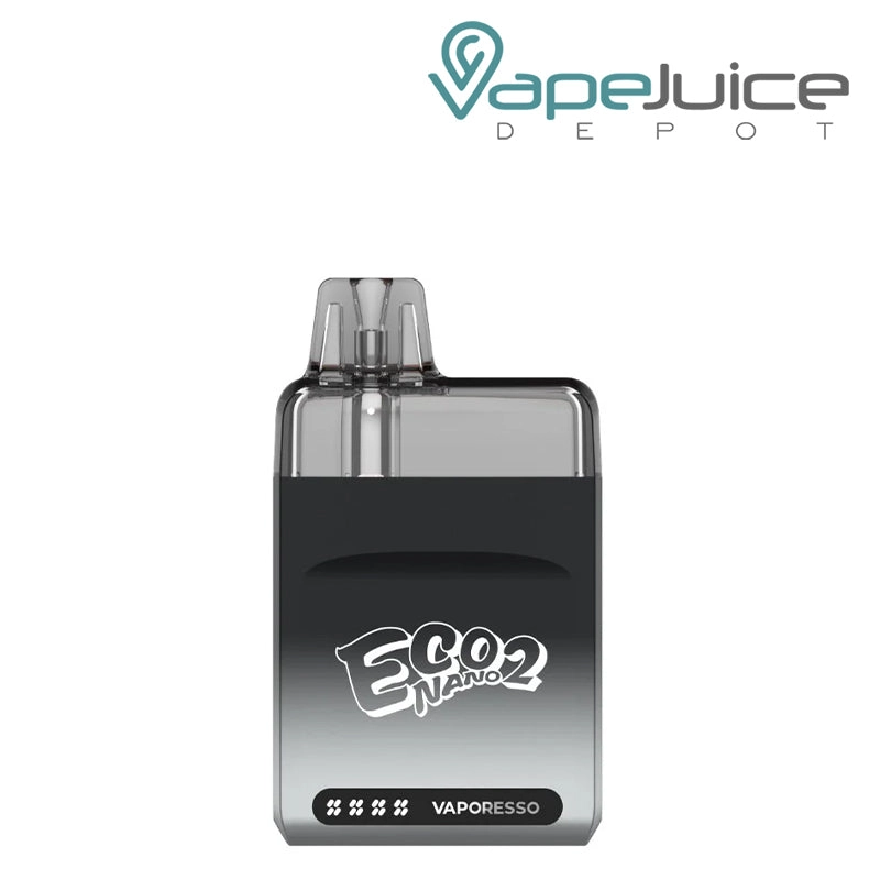 Vaporesso ECO Nano 2 Pod Kit