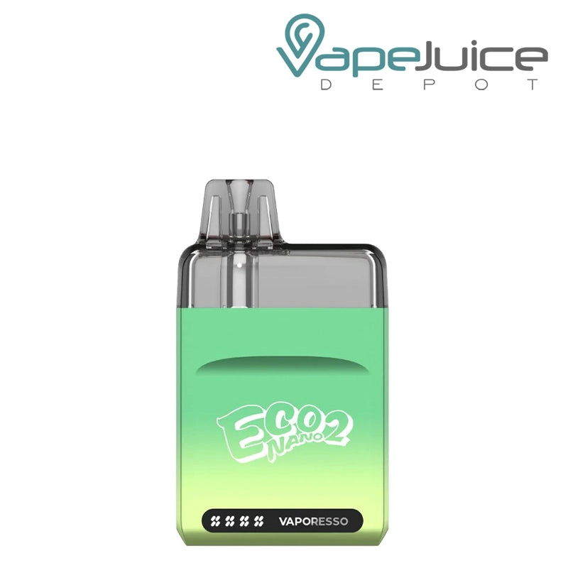 Vaporesso ECO Nano 2 Pod Kit