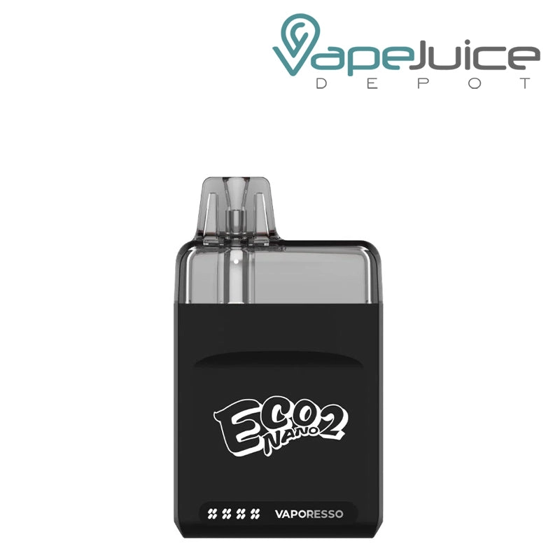 Vaporesso ECO Nano 2 Pod Kit