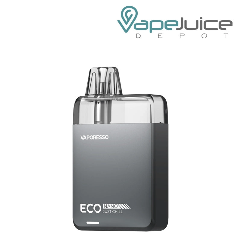 Vaporesso ECO Nano Pod System Kit