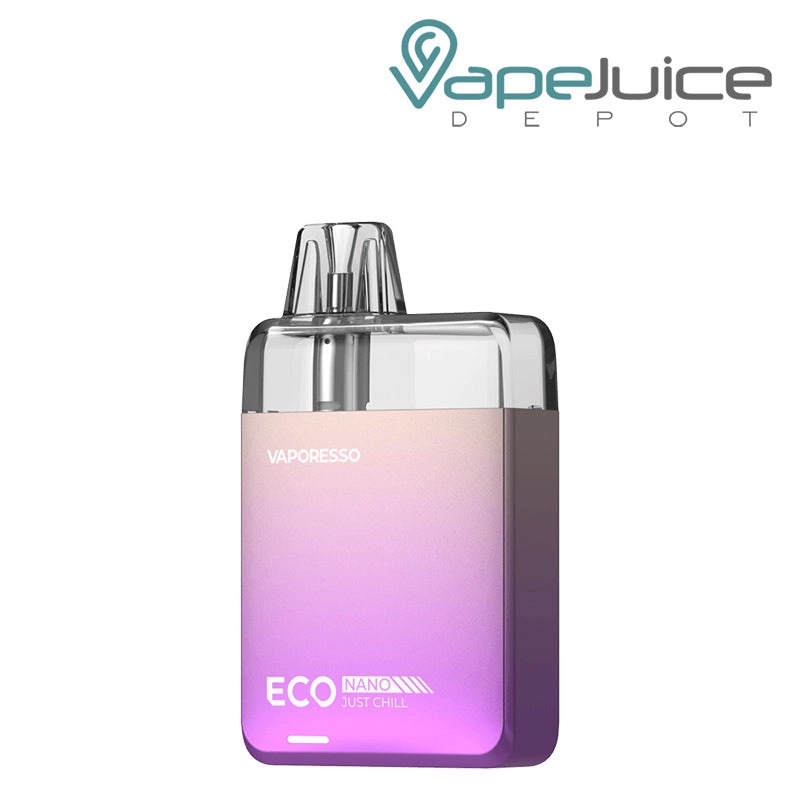 Vaporesso ECO Nano Pod System Kit
