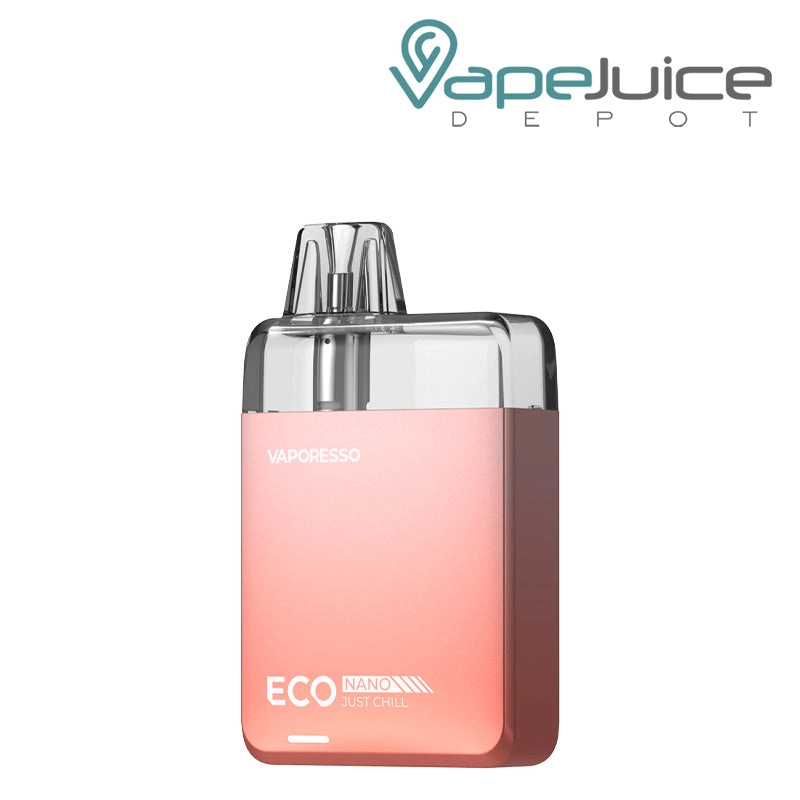 Vaporesso ECO Nano Pod System Kit